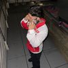 eriicccc__