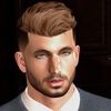 prestonbenoir