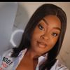 zella_99