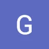gustavo_7.1