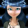 ladybu2