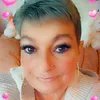 ❤️ Carina ❤️💕💕💕💕