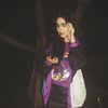 cute_as_hell9