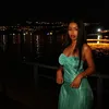 farhia