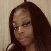darkskinn.princessssss_