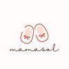 mamasol.id