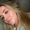 nordicbear_