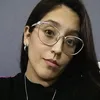 camilahernandez2616