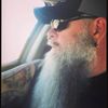 beardedbammer