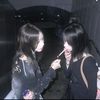 jesswee2