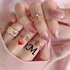 userfzcnk6tv4l