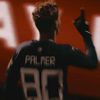 cold_palmer06