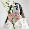 a.y.2l