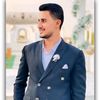 ahmedkarm7m