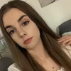 demeterlivia02