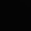 GGG