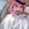 مطلق سعد