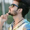 yhaab6