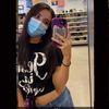 genesis_hachi20