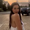 victorialexandrova