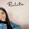 rulitovm