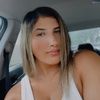 avasalameh0