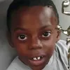 mrwwnn1