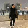 goncalves_jrr