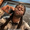 timdarnell6