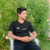 علي الملكي