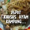 sarirasa_79