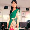 pushpalatha_431
