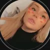 amyro24