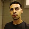 ashrafmonir88