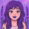 lavenderlunav