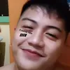 angeloperalta59