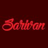 sarivangp