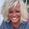 blondelife65