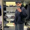 golemm_20