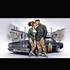 kc_loquillo