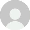 yousef_shady_ahmed