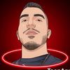prodbyelbaz