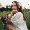 kaitturnerlifestyle