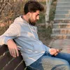 asaad_borduman