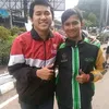 irvantanjung6