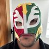 luiscc5