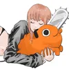 raidoruivo