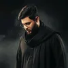 mo_al.hasnawi
