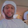 asaad.22
