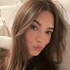 allisonsherman6